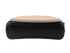 Large Gabrielle, top view